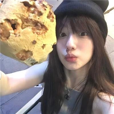 风云儿封面