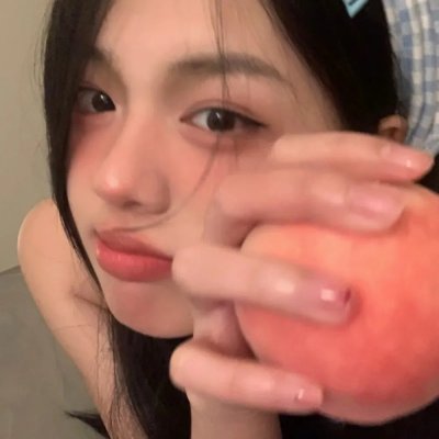 人性记录