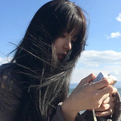 科特·柯本：烦恼的蒙太奇封面