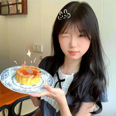 我们人生中最棒的瞬间封面