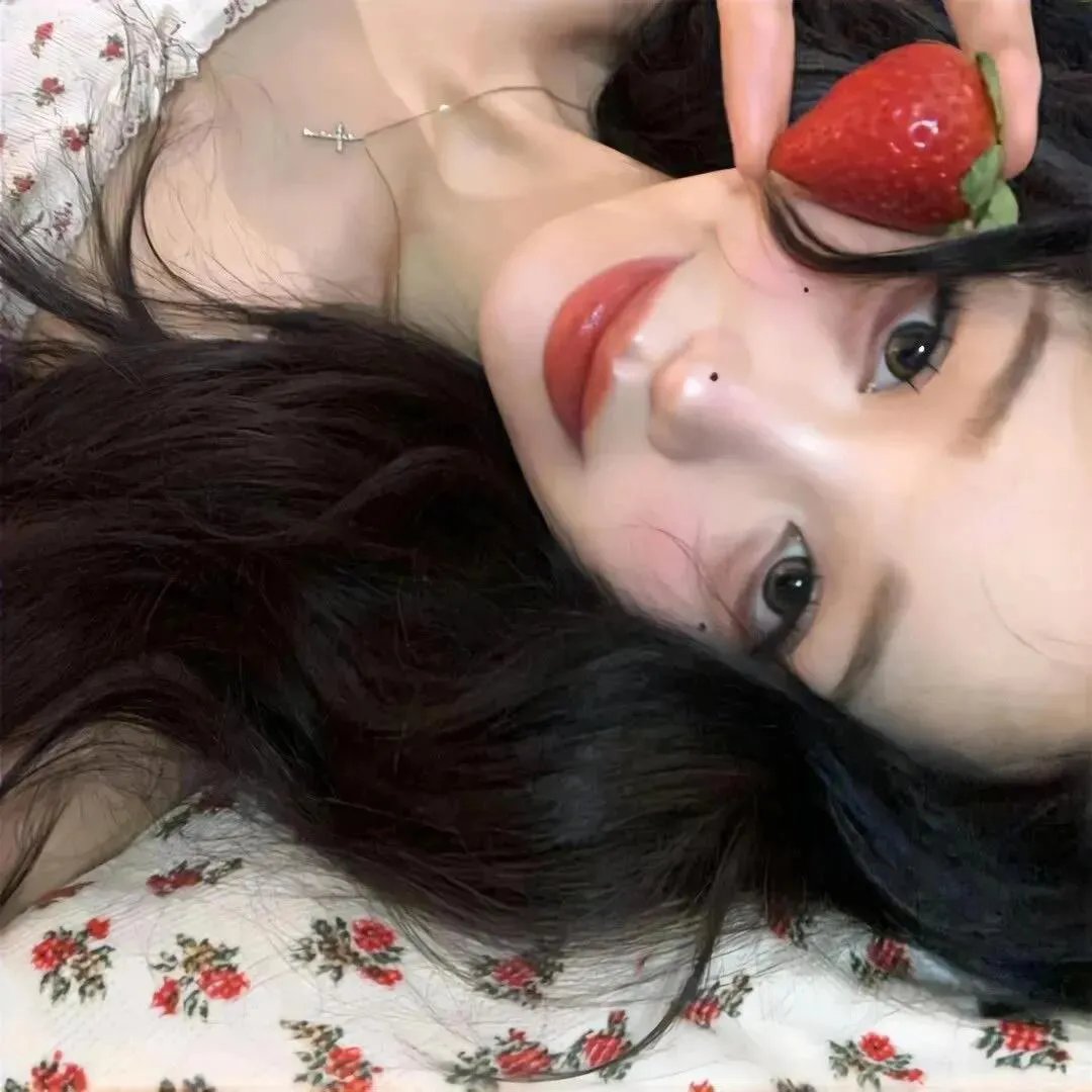 健身世界第三季封面