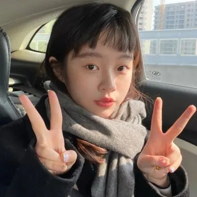阿娴封面